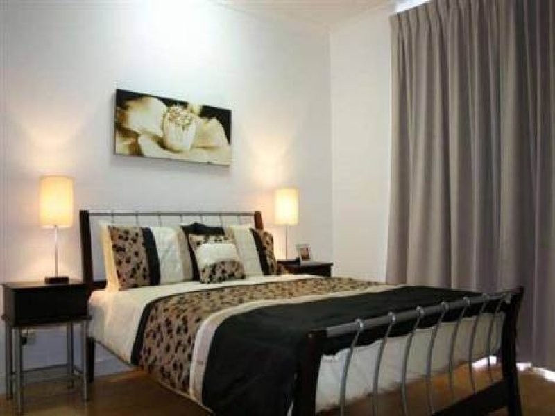 3/11 Tenth Avenue, Railway Estate QLD 4810