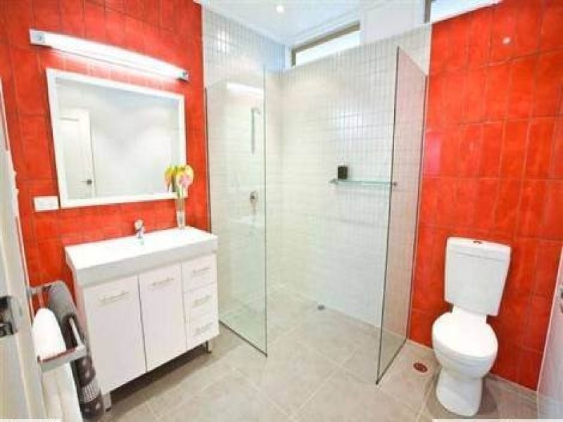 3/11 Tenth Avenue, Railway Estate QLD 4810