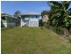 20 RAILWAY AVENUE, Railway Estate QLD 4810