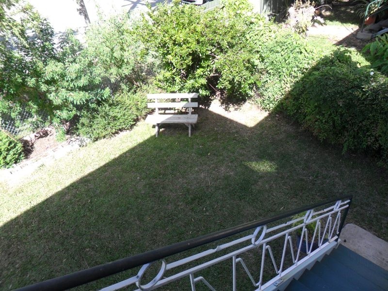 20 RAILWAY AVENUE, Railway Estate QLD 4810