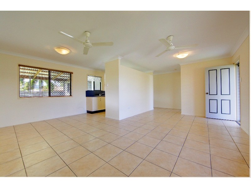 48 Girgenti Avenue, Kelso QLD 4815