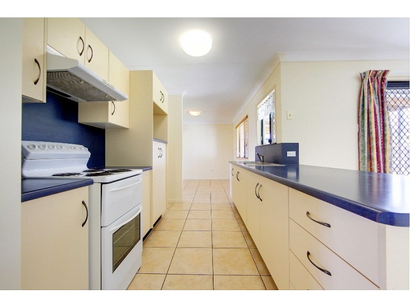 48 Girgenti Avenue, Kelso QLD 4815