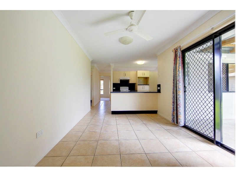 48 Girgenti Avenue, Kelso QLD 4815