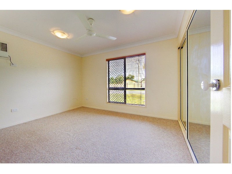 48 Girgenti Avenue, Kelso QLD 4815