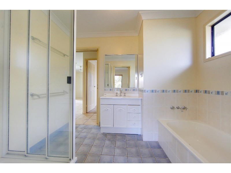 48 Girgenti Avenue, Kelso QLD 4815