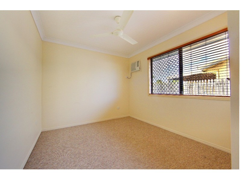 48 Girgenti Avenue, Kelso QLD 4815