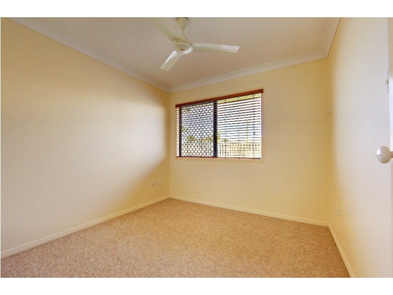 48 Girgenti Avenue, Kelso QLD 4815