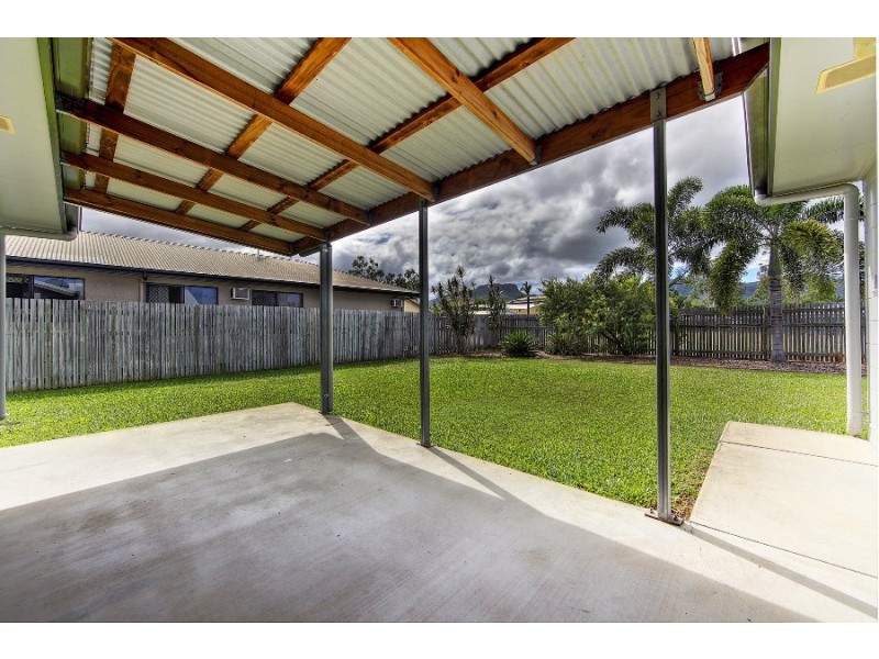 48 Girgenti Avenue, Kelso QLD 4815