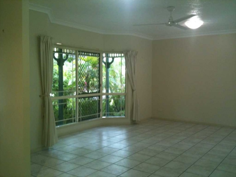 32 MORSTONE STREET, Annandale QLD 4814