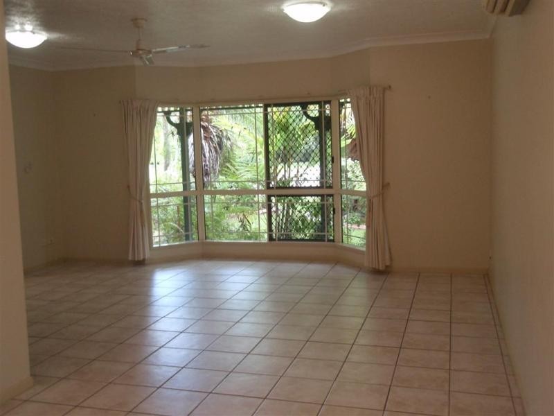 32 MORSTONE STREET, Annandale QLD 4814