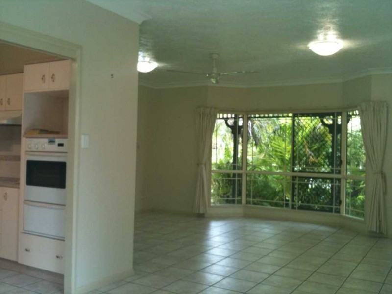 32 MORSTONE STREET, Annandale QLD 4814