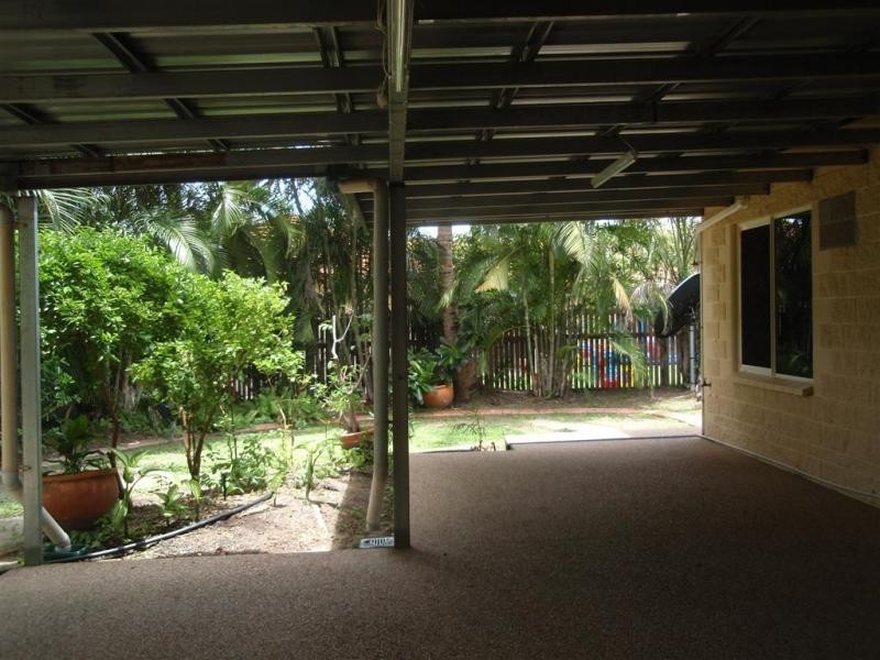 32 MORSTONE STREET, Annandale QLD 4814