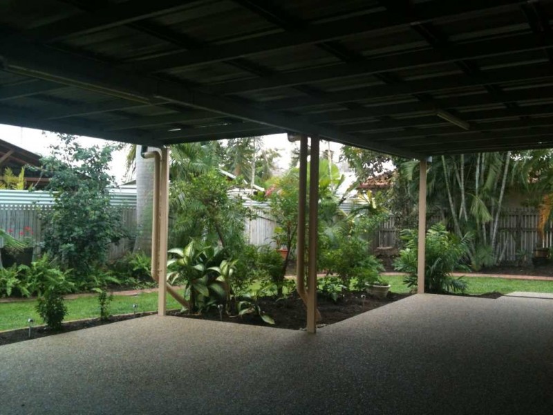 32 MORSTONE STREET, Annandale QLD 4814