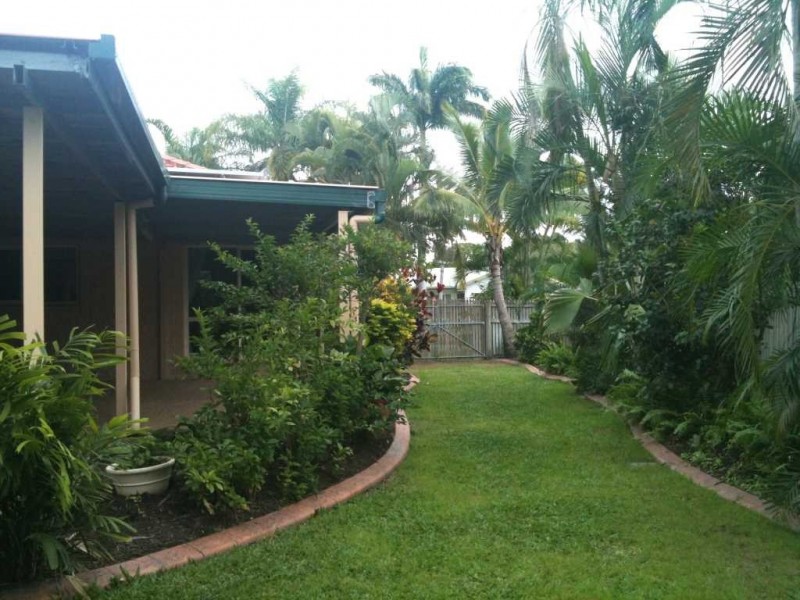 32 MORSTONE STREET, Annandale QLD 4814