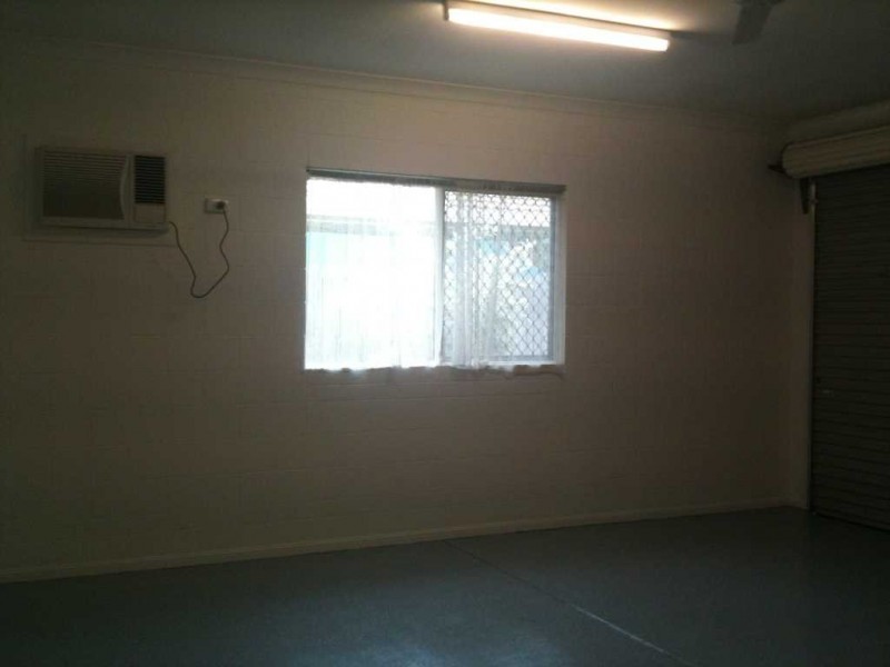 32 MORSTONE STREET, Annandale QLD 4814