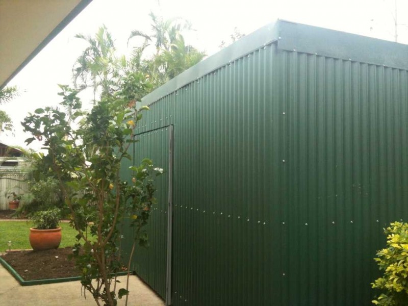 32 MORSTONE STREET, Annandale QLD 4814