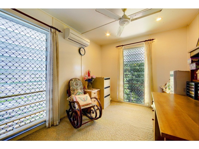 32 Croft Street, Heatley QLD 4814