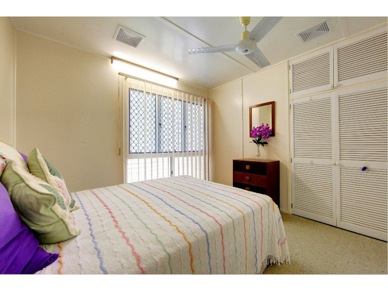 32 Croft Street, Heatley QLD 4814