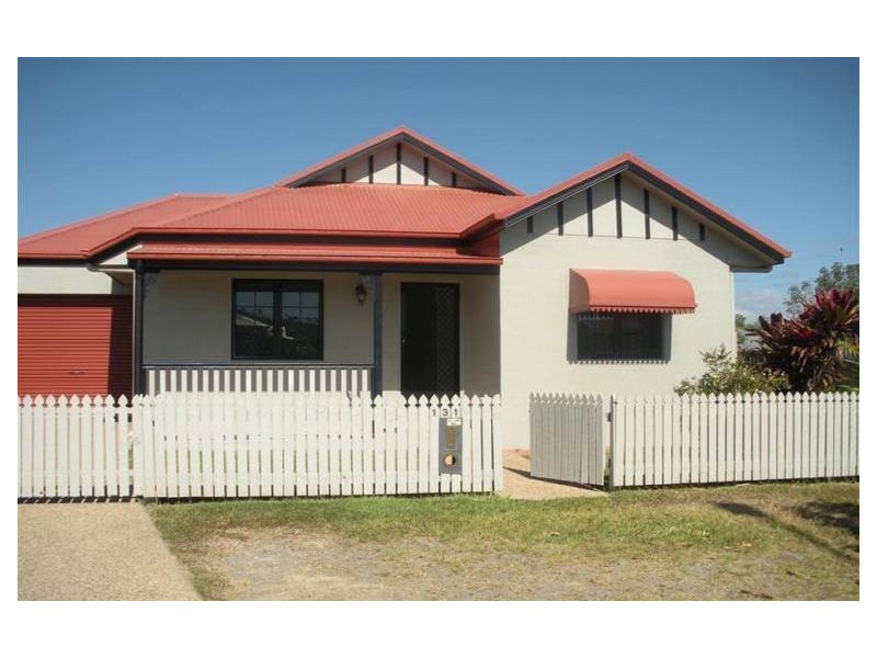 131 Freshwater Drive, Douglas QLD 4814
