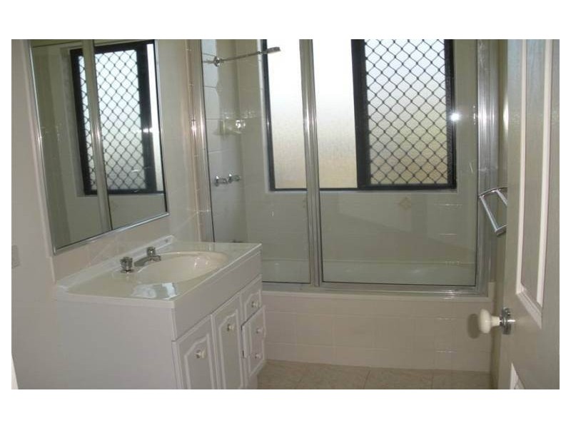 131 Freshwater Drive, Douglas QLD 4814