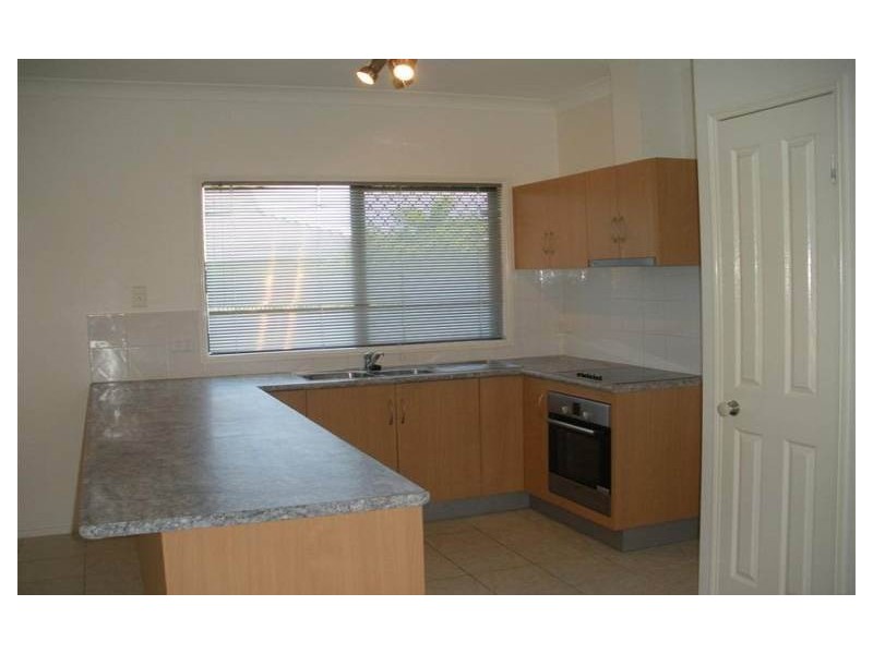 131 Freshwater Drive, Douglas QLD 4814