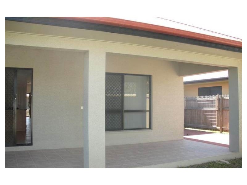 131 Freshwater Drive, Douglas QLD 4814