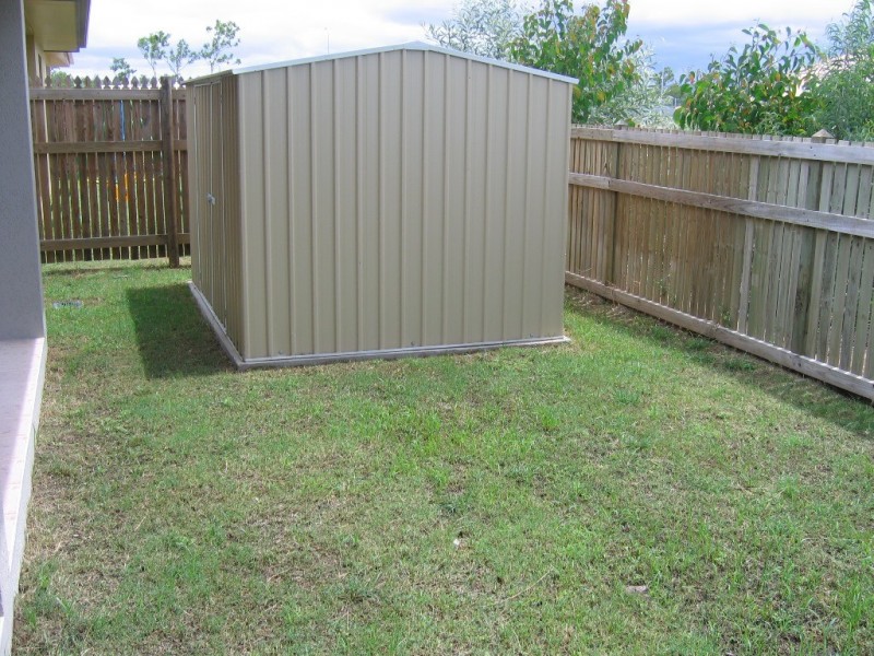 131 Freshwater Drive, Douglas QLD 4814