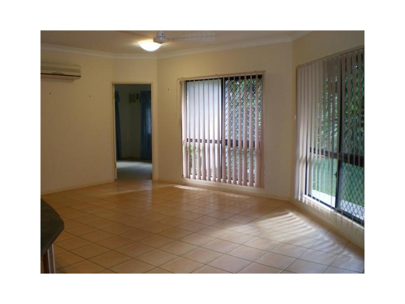 16 KARVELLA STREET, Annandale QLD 4814