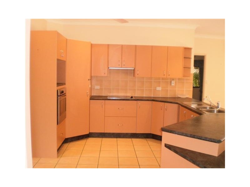 16 KARVELLA STREET, Annandale QLD 4814