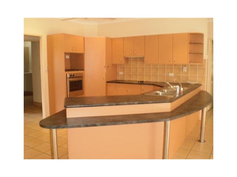 16 KARVELLA STREET, Annandale QLD 4814