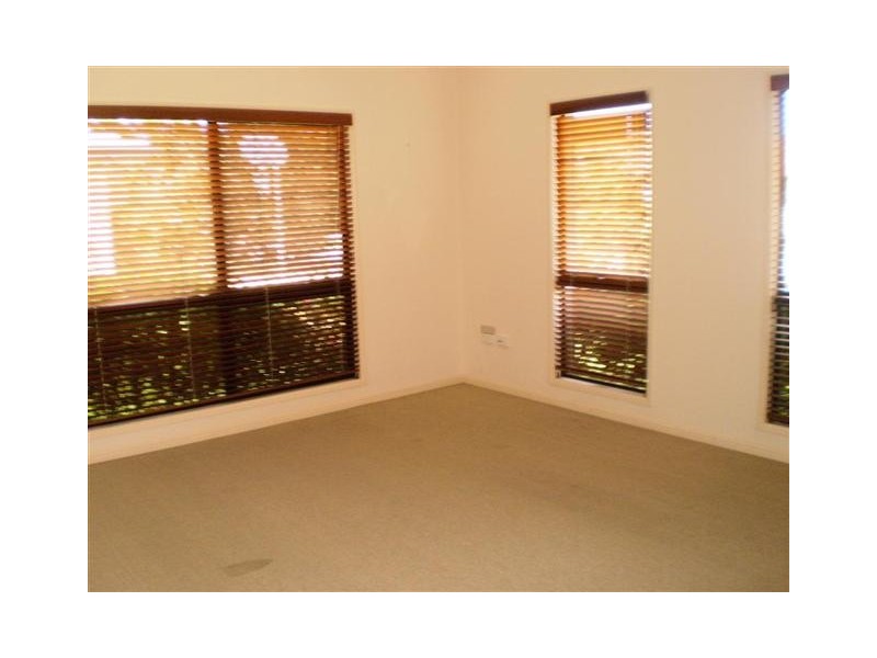 16 KARVELLA STREET, Annandale QLD 4814