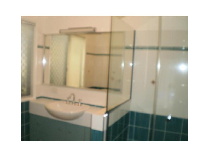 16 KARVELLA STREET, Annandale QLD 4814