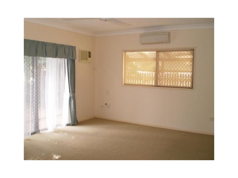 16 KARVELLA STREET, Annandale QLD 4814