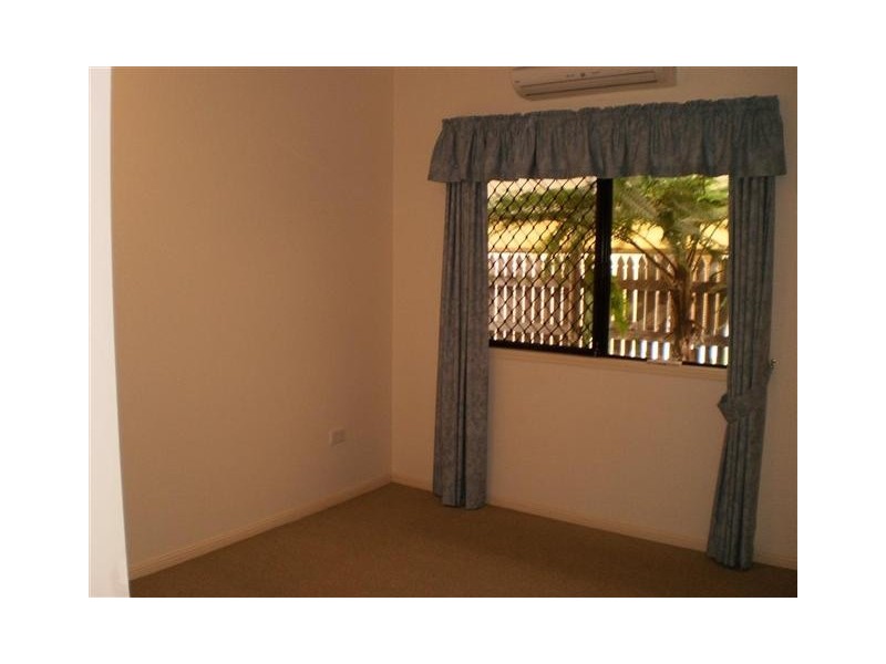 16 KARVELLA STREET, Annandale QLD 4814