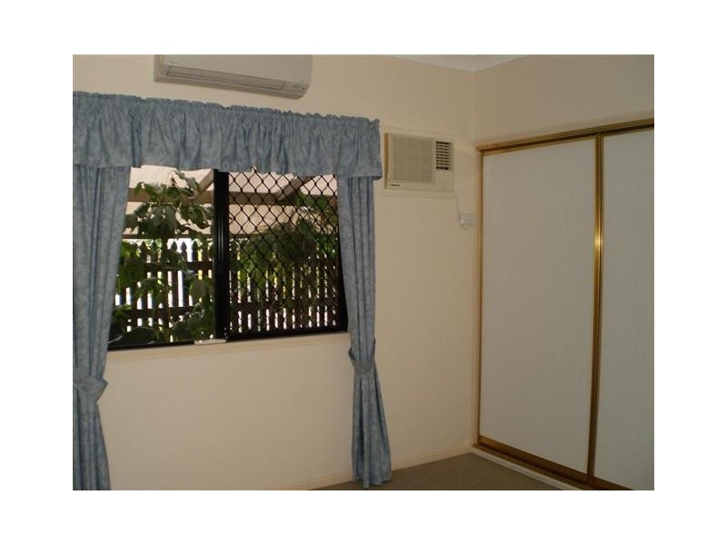 16 KARVELLA STREET, Annandale QLD 4814