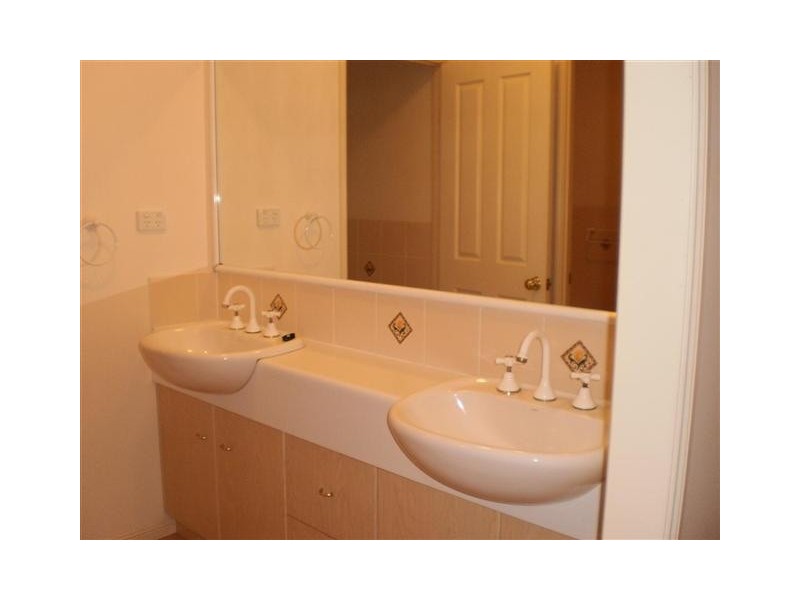 16 KARVELLA STREET, Annandale QLD 4814