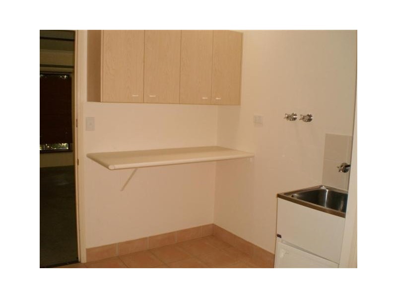 16 KARVELLA STREET, Annandale QLD 4814