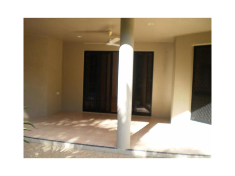 16 KARVELLA STREET, Annandale QLD 4814