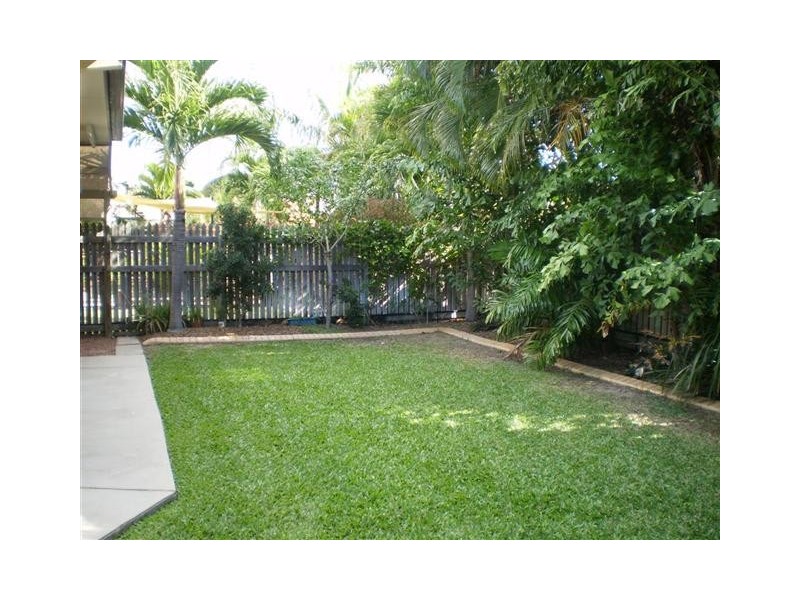 16 KARVELLA STREET, Annandale QLD 4814