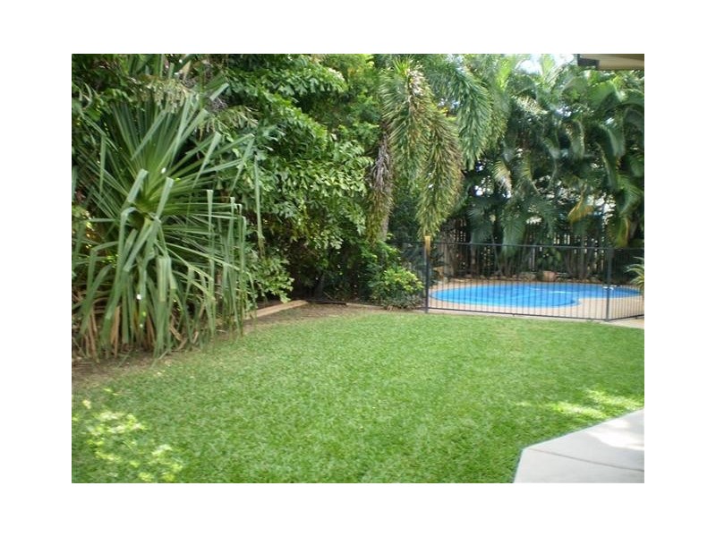 16 KARVELLA STREET, Annandale QLD 4814