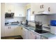 16 POINCIANA STREET, Cranbrook QLD 4814