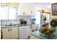 16 POINCIANA STREET, Cranbrook QLD 4814