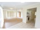 106 FRESHWATER DRIVE, Douglas QLD 4814