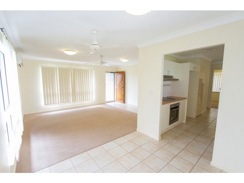 106 FRESHWATER DRIVE, Douglas QLD 4814