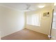 106 FRESHWATER DRIVE, Douglas QLD 4814