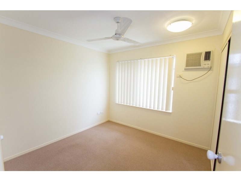 106 FRESHWATER DRIVE, Douglas QLD 4814