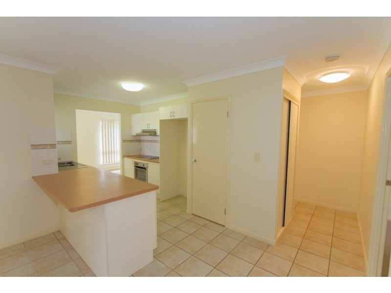 106 FRESHWATER DRIVE, Douglas QLD 4814
