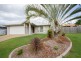 106 FRESHWATER DRIVE, Douglas QLD 4814