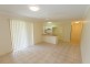106 FRESHWATER DRIVE, Douglas QLD 4814