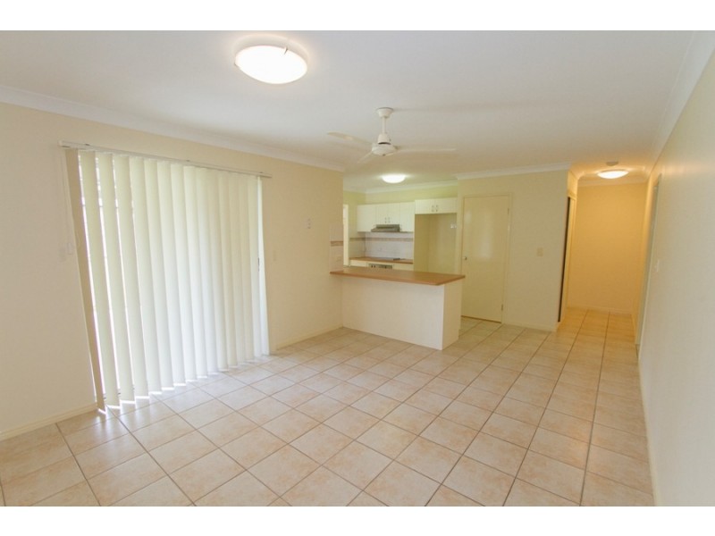 106 FRESHWATER DRIVE, Douglas QLD 4814